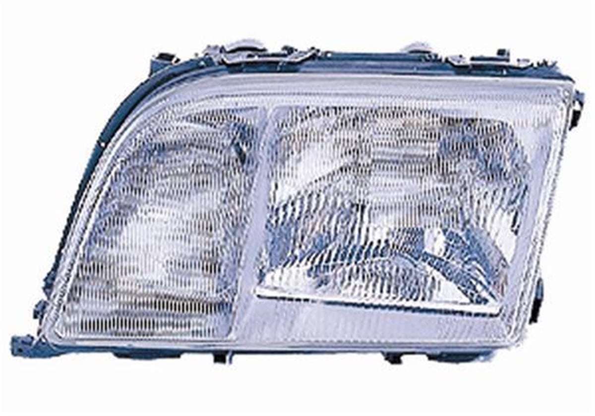 W140MERCEDES W.140 ÖN FAR SOL.92-94 A1408202561TYCMER1040002