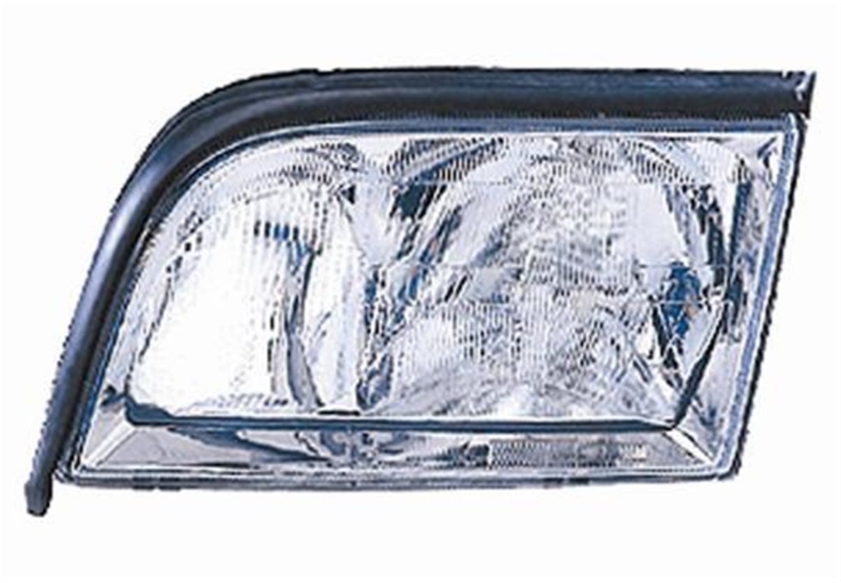 W140MERCEDES W.140 ÖN FAR SOL.95-98 A1408207361TYCMER1040004