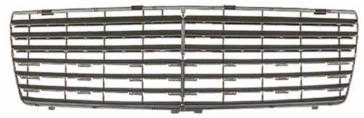 W140MERCEDES W.140 ÖN PANJUR PETEK 94-98 A1408800485DE-GAMER0940004
