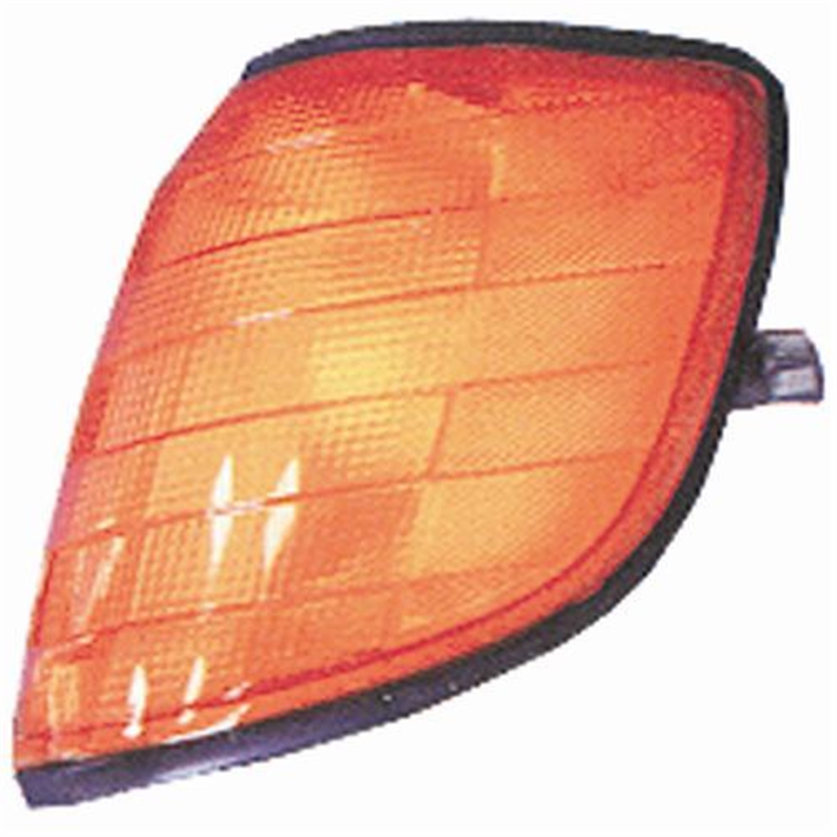 W140MERCEDES W.140 ÖN SİNYAL SARI SOL.92-94 1408200321DE-GAMER1040008