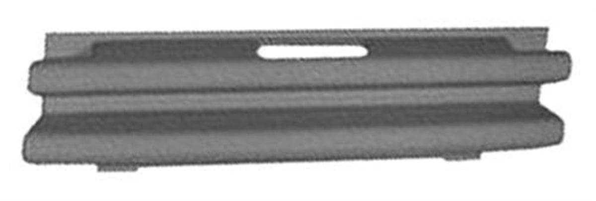 W140MERCEDES W140 ÖN TAMPON ÇEKİ DEMİRİ KAP.ASTARLI SAĞ.93-98 A14088510269999DE-GAMER0740004