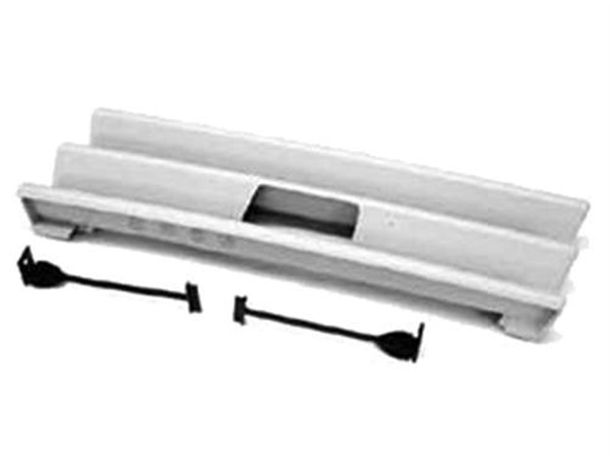 W140MERCEDES W140 ÖN TAMPON ÇEKİ DEMİRİ KAP.ASTARLI SAĞ.91-93 A14088006059999DE-GAMER0740006
