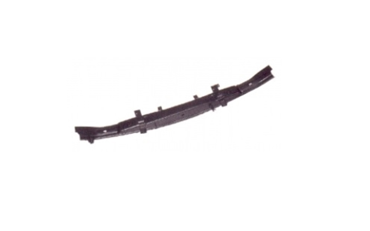 W140MERCEDES W140 ÖN TAMPON TAKV.92-99 A1406202086DE-GAMER0740010