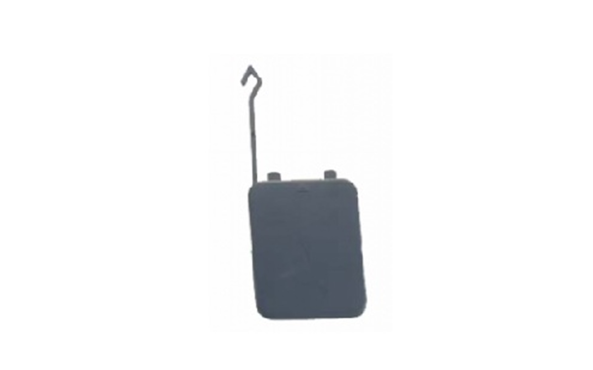 W140MERCEDES W211 ARKA TAMPON ÇEKİ DEMİRİ KAP.AST.07- A21188014059999DE-GAMER0711028
