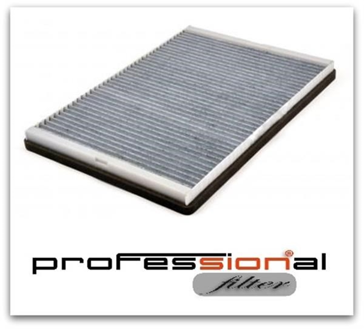 W140POLEN FİLTRESİ MERCEDES A SERİSİ W168 A140-A160-A190-A210 97-04 SION SC5124KSIONSION SC5124K
