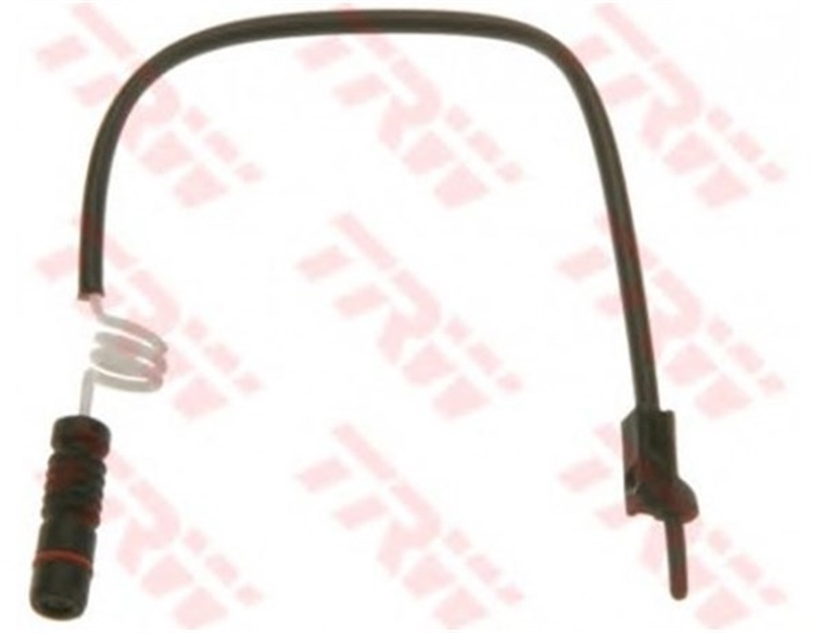 W163ARKA BALATA FİŞİ İKAZ KABLOSU MERCEDES M W163 98-05 TRW GIC245TRWTRW GIC245