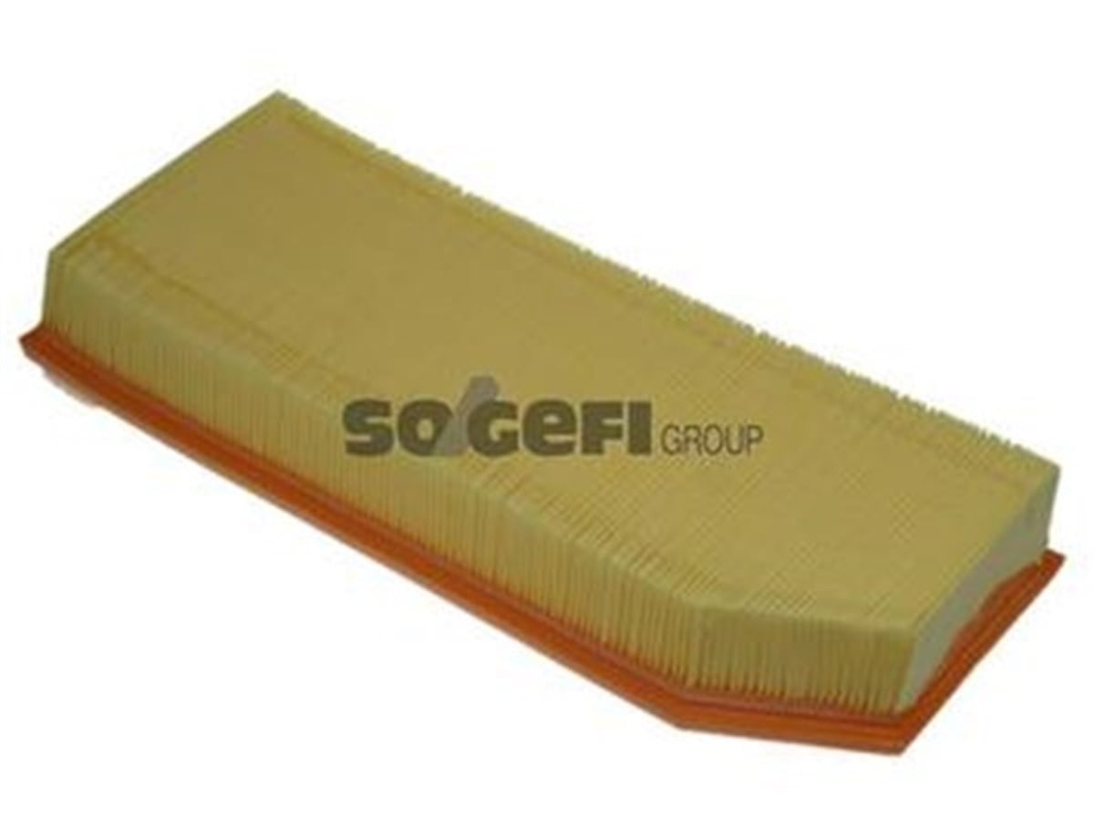 W163HAVA FİLTRESİ MERCEDES E200-C200-C209-S210 G W163 W163 ML 270 CDİ W220 PURFLUX A1125PURFLUXPURFLUX A1125