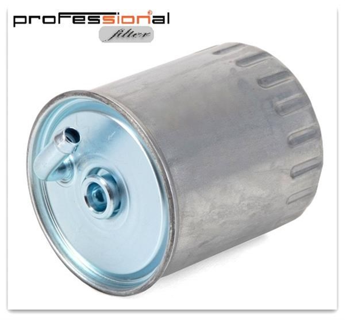 W163YAKIT FİLTRESİ MERCEDES W203 C203 C209 S203 G 270 ML270 W163 W463 WK822-1 SION SD3039SIONSION SD3039