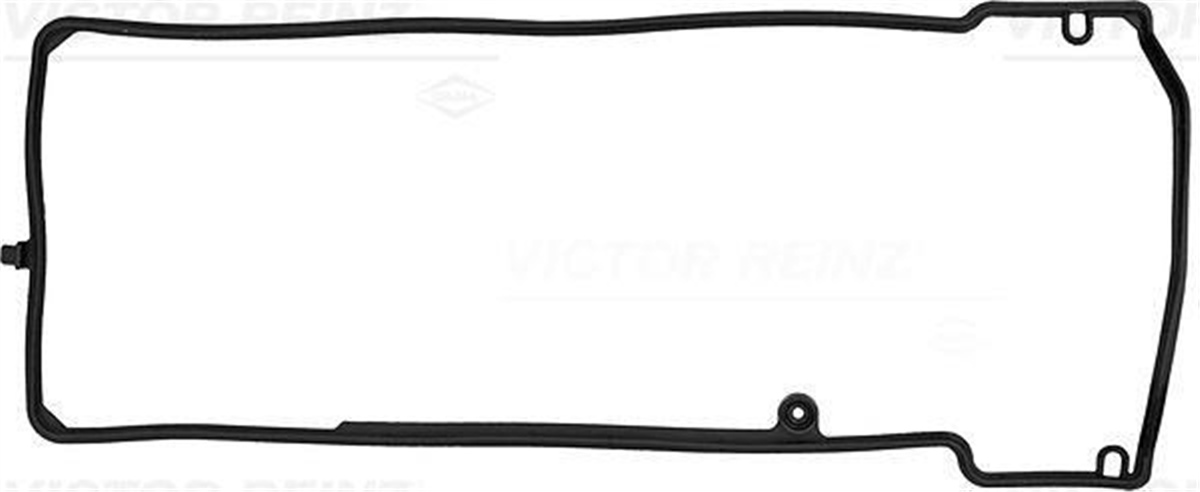 W164KÜLBÜTÖR KAPAK CONTASI MERCEDES E E211-E220 M W164 G W463 V.REINZ 713844900V.REINZV.REINZ 713844900