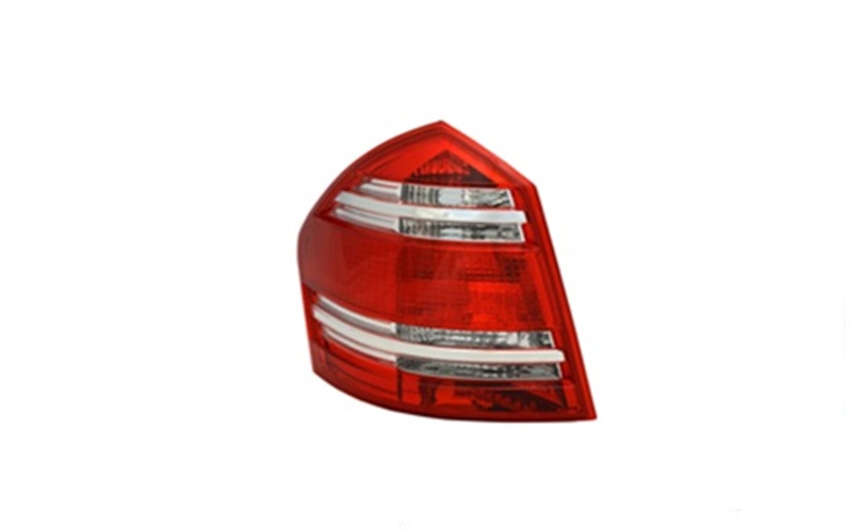 W164MERCEDES W164 ARKA STOP SOL.08-11 A1648204164TYCMER1064010