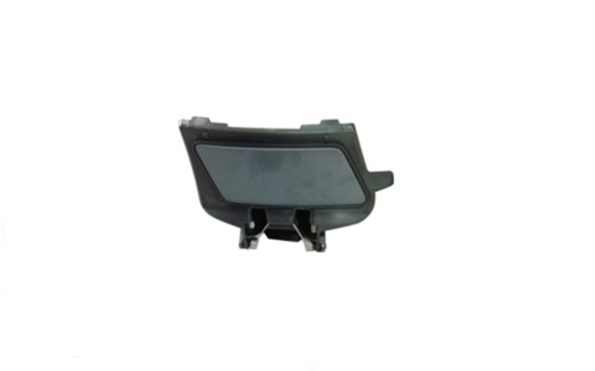 W164MERCEDES W164 ÖN FAR YIKAMA KAPAĞI SAĞ.06- A16486002089999TYCMER0764005