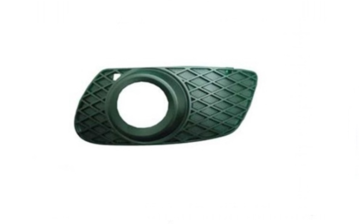W164MERCEDES W164 ÖN TAMPON PANJURU DELİKLİ SOL.06- A1648850923DE-GAMER0764003