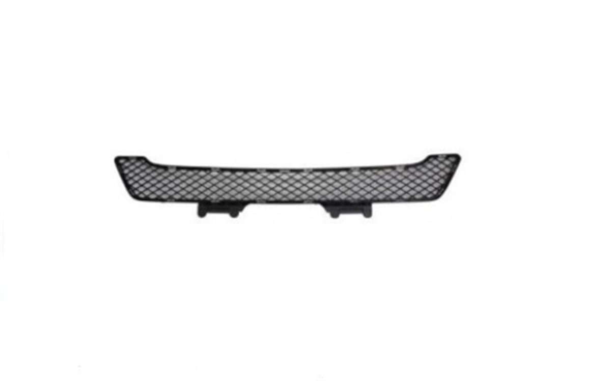 W164MERCEDES W164 ÖN TAMPON PANJURU ORTA 08- A1648854123DE-GAMER0764017