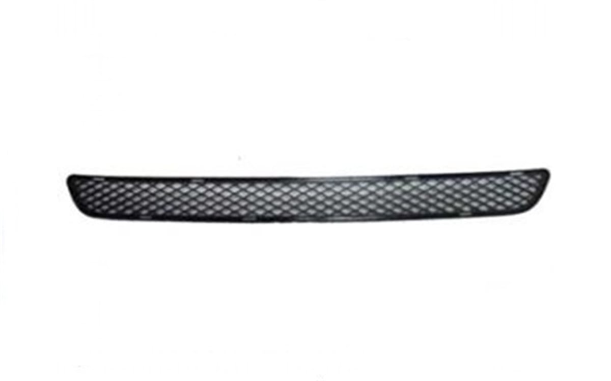 W164MERCEDES W164 ÖN TAMPON PANJURU ORTA 06- A1648850223DE-GAMER0764004