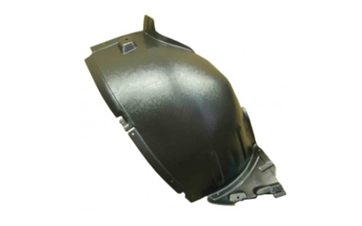 W164MERCEDES W164/M-CLS ÖN ÇAMURLUK DAVLUMBAZ ÖN PARÇA SAĞ.06-08 A1648800805DE-GAMER1564005
