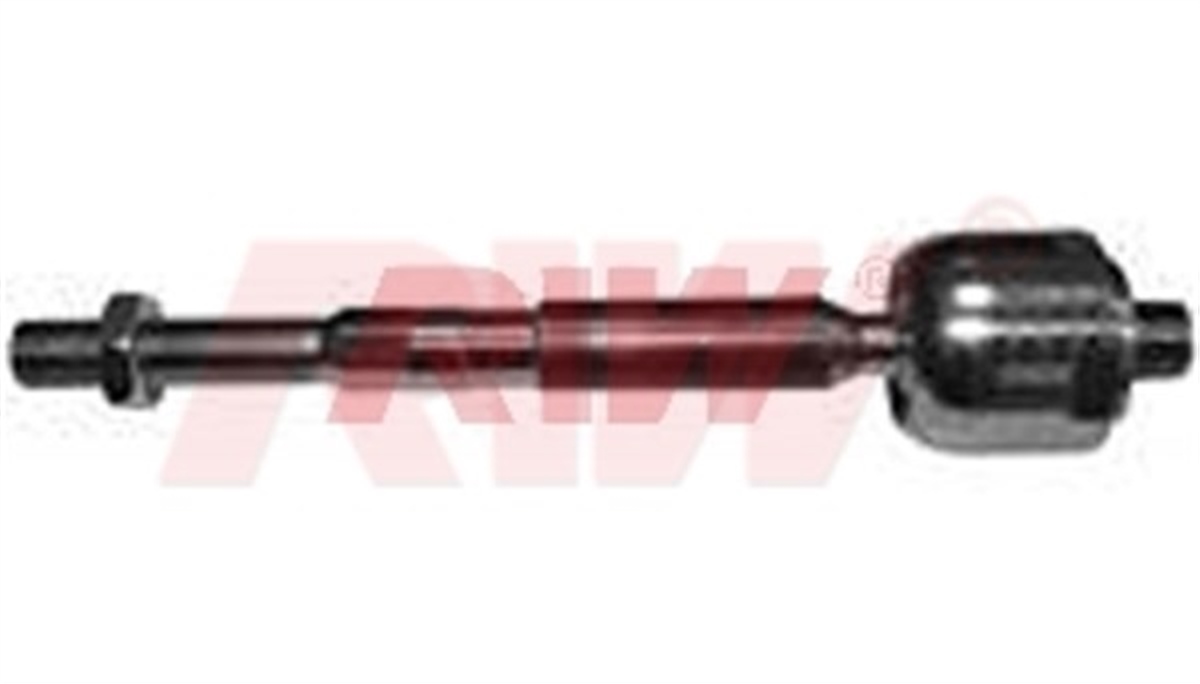 W164ROT MİLİ MERCEDES ML SERIES W164 05 R SERIES W251 06 RIW ME3013RIWRIW ME3013