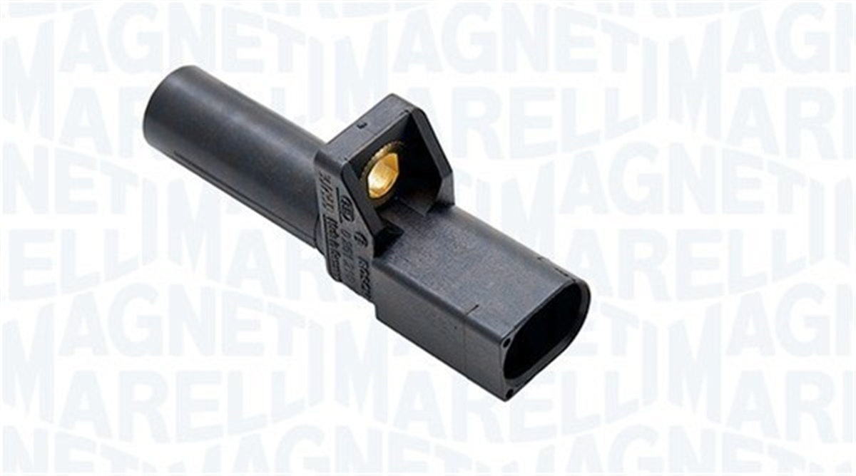 W168DEVİR SENSÖRÜ MERCEDES W210 W203 W168 97-04 W169 04 W245 05 CL203 08 C208 97-02 C209 02 MARELLI 064848023010MARELLIMARELLI 064848023010
