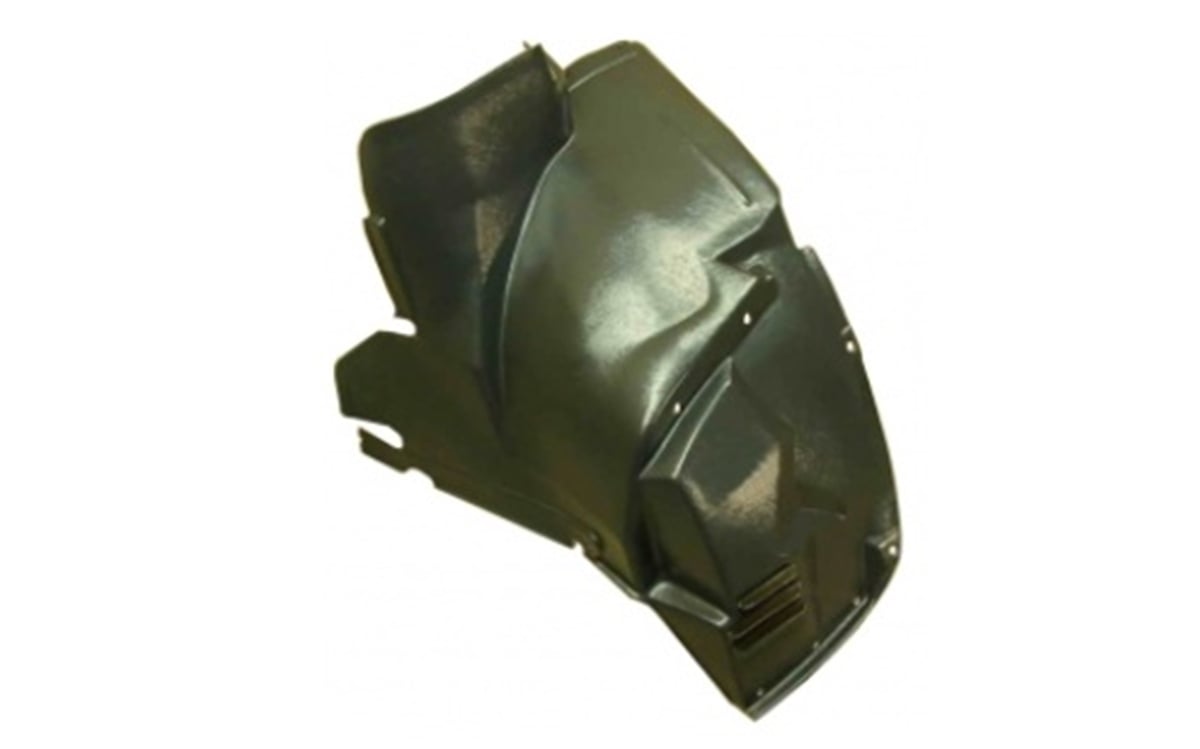 W168MERCEDES W168 ÖN ÇAMURLUK DAVLUMBAZ ÖN PARÇA SOL.98- A1686902530DE-GAMER1568002