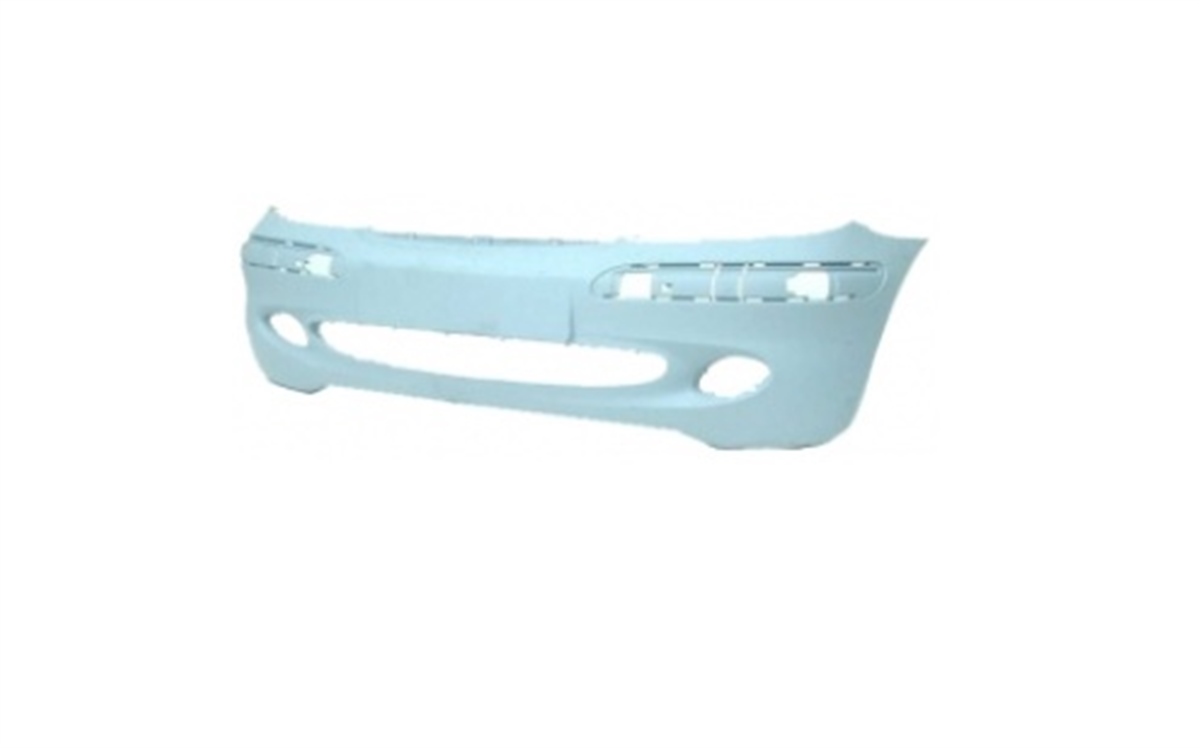 W168MERCEDES W168 ÖN TAMPON AST.02-04/TÜV A1688853025DE-GAMER0768003T
