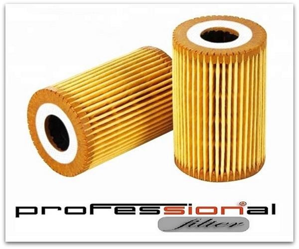 W168YAĞ FİLTRESİ MERCEDES A-KLASSE W168 A 190 125HP 02-98-08-04 SION SN2565SIONSION SN2565