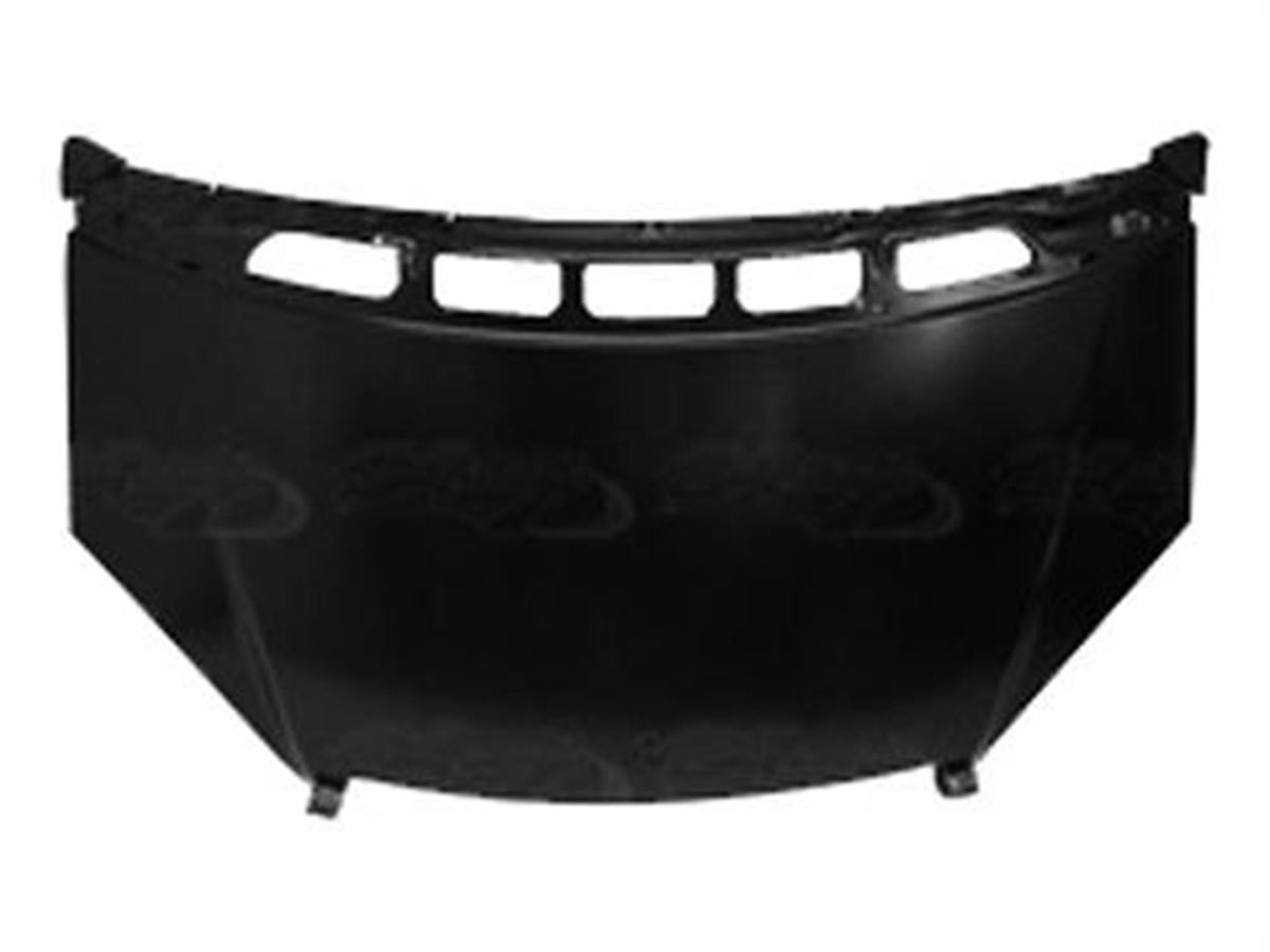 W169MERCEDES W169 MOTOR KAPUTU 05-10 A1698800057DE-GAMER0869003