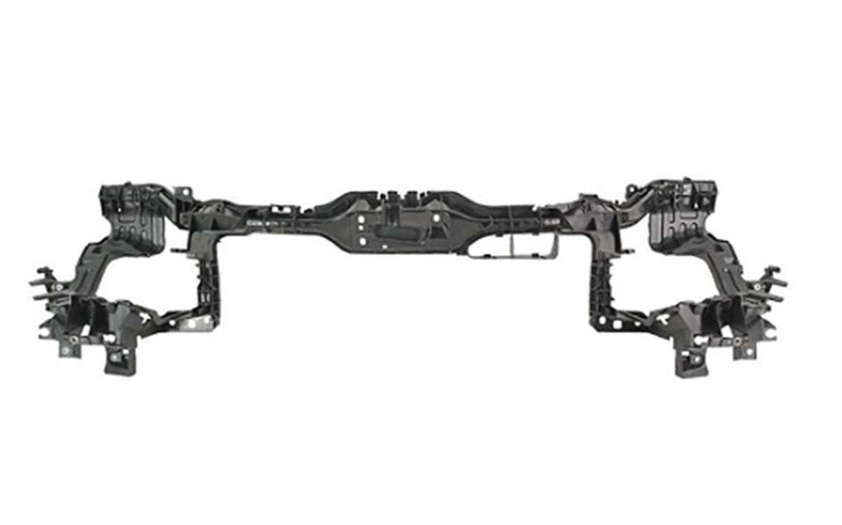 W169MERCEDES W169 ÖN PANEL 04- A1696200434DE-GAMER0969002