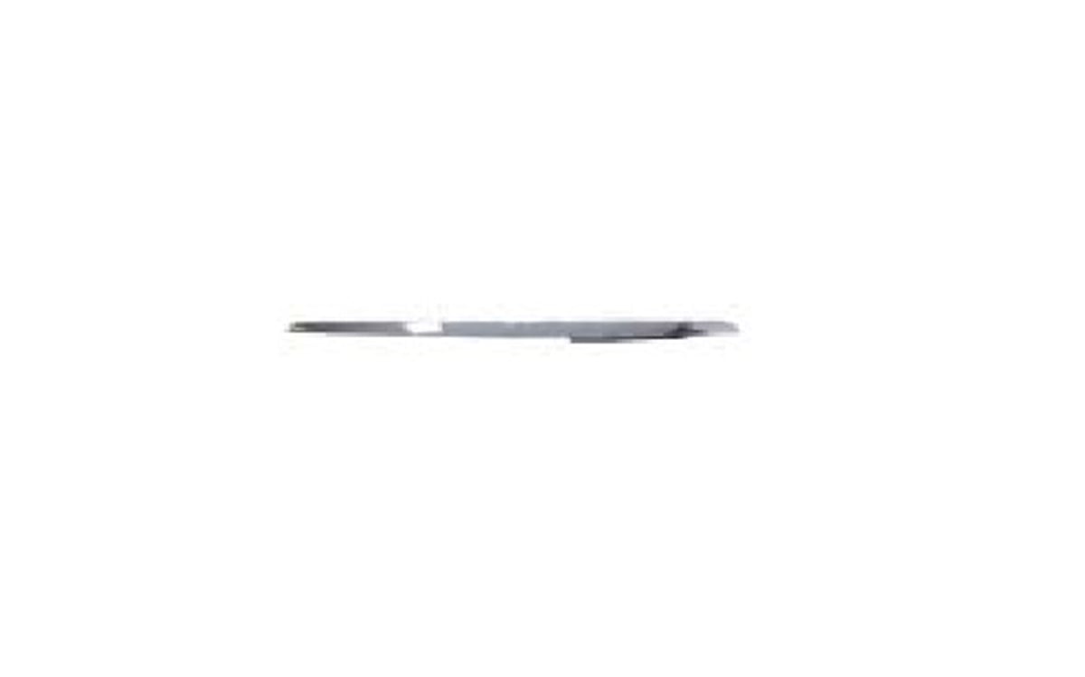 W169MERCEDES W169 ÖN PANJUR KUŞAĞI ÜST KROM 05-07 A1698800383DE-GAMER0969005