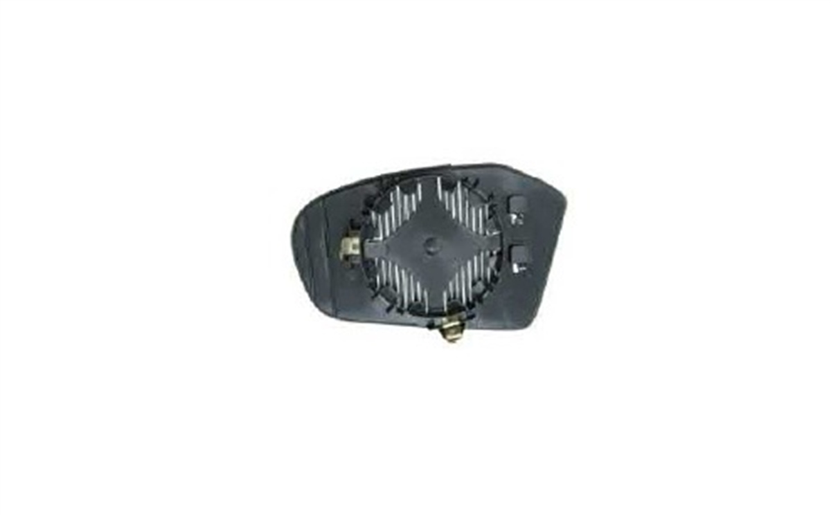 W169MERCEDES W169/W245 D.AYNA CAMI IS.GEN.SOL.04-09 A1698100721DE-GAMER1169006