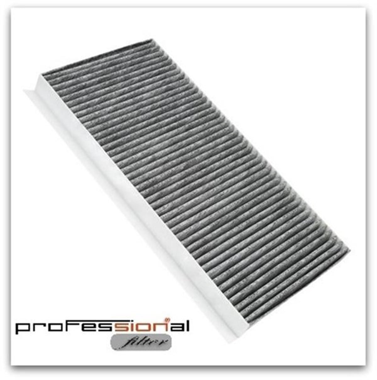 W169POLEN FİLTRESİ MERCEDES A SERİSİ W169 A150-A160-A170-A180-A200-B SERİ W245 SION SC5198KSIONSION SC5198K