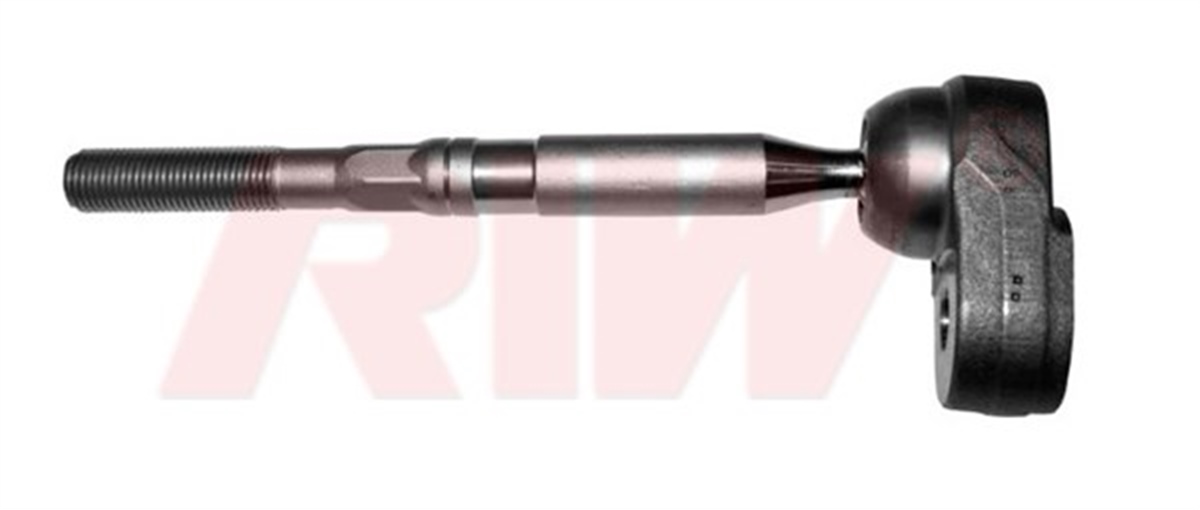 W169ROT MİLİ SAĞ 201.5 MERCEDES A SERIES W169 04-12 B CLASS SERIES W245 05-11 RIW ME3003RIWRIW ME3003