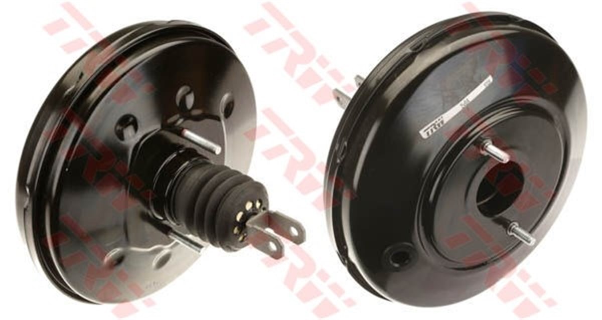 W169WESTINGHOUSE MERCEDES A W169 B W245 TRW PSA355TRWTRW PSA355