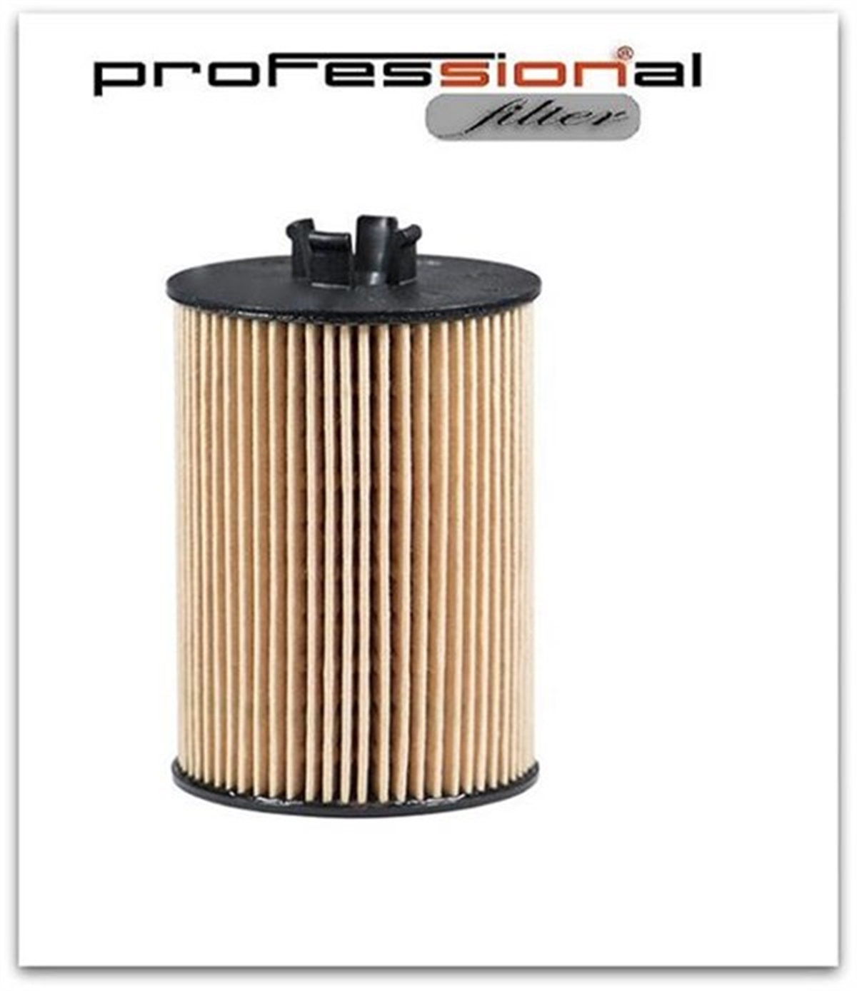 W169YAĞ FİLTRESİ MERCEDES A SERİ W169 A150-A160-A170-A180-A200- B SERİ W245 B150-B160-B170-B180-B200 SION SN2574SIONSION SN2574