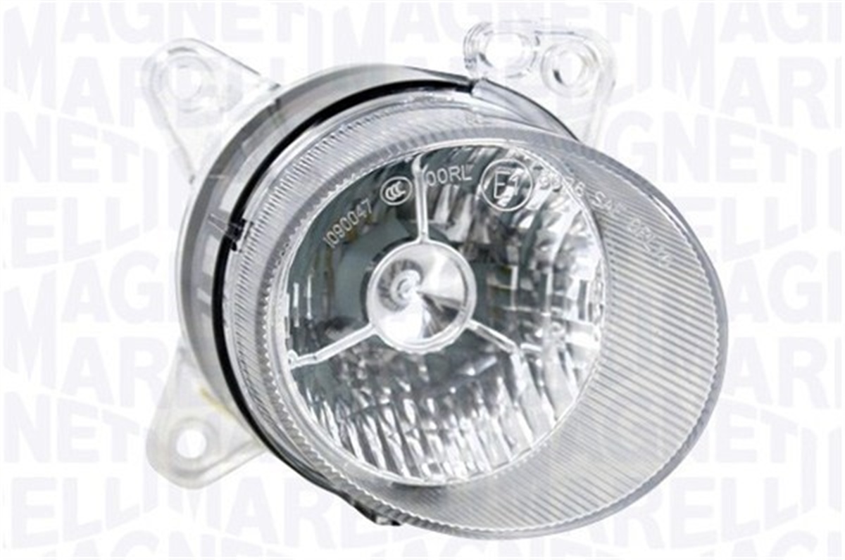 W176GÜNDÜZ FARI SOL MERCEDES W176- W-S204- C117- W246- A-C207- R172- X156 MARELLI 712404201120MARELLIMARELLI 712404201120