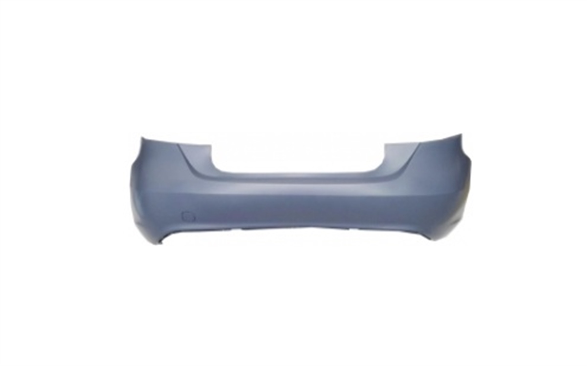W176MERCEDES W176 ARKA TAMPON AST.11- A17688004409999DE-GAMER0717001