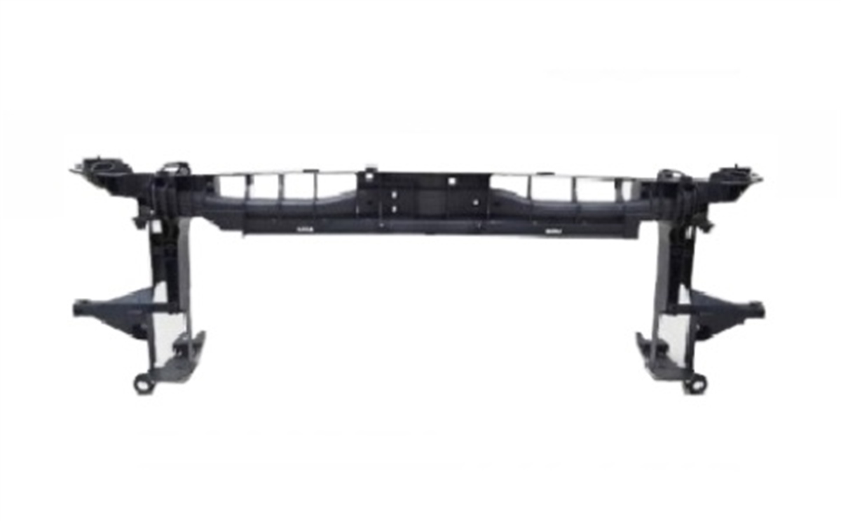 W176MERCEDES W176/CLA ÖN PANEL PLASTİK 11- A2466200234DE-GAMER0917002