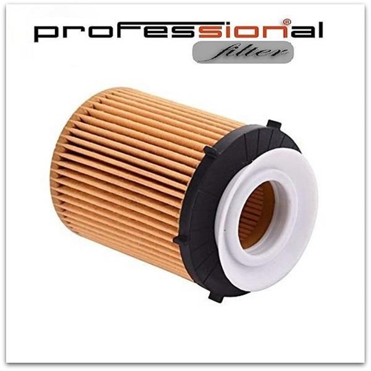 W176YAĞ FİLTRESİ MERCEDES A SERİ W176 A180-A200-A250-B SERİ W246 B180-B200-B220-B250-C SERİ C180-C200 SION SN2599SIONSION SN2599