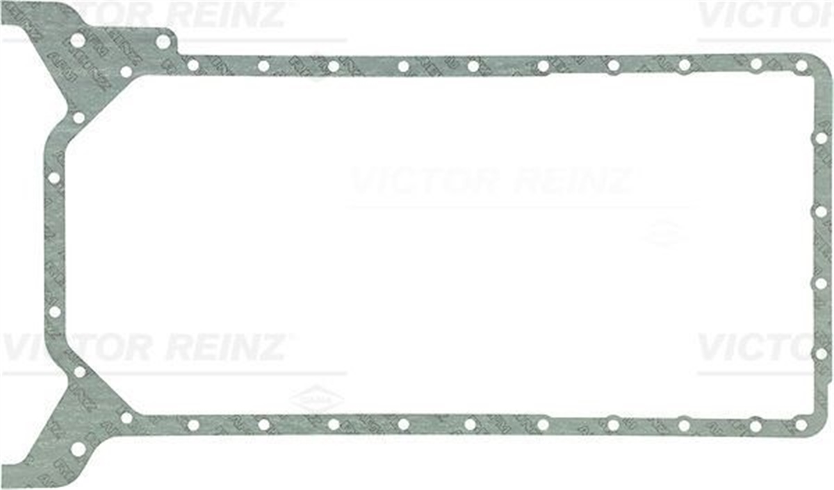 W201KARTER CONTASI MERCEDES W201 S123 V.REINZ 702654310V.REINZV.REINZ 702654310