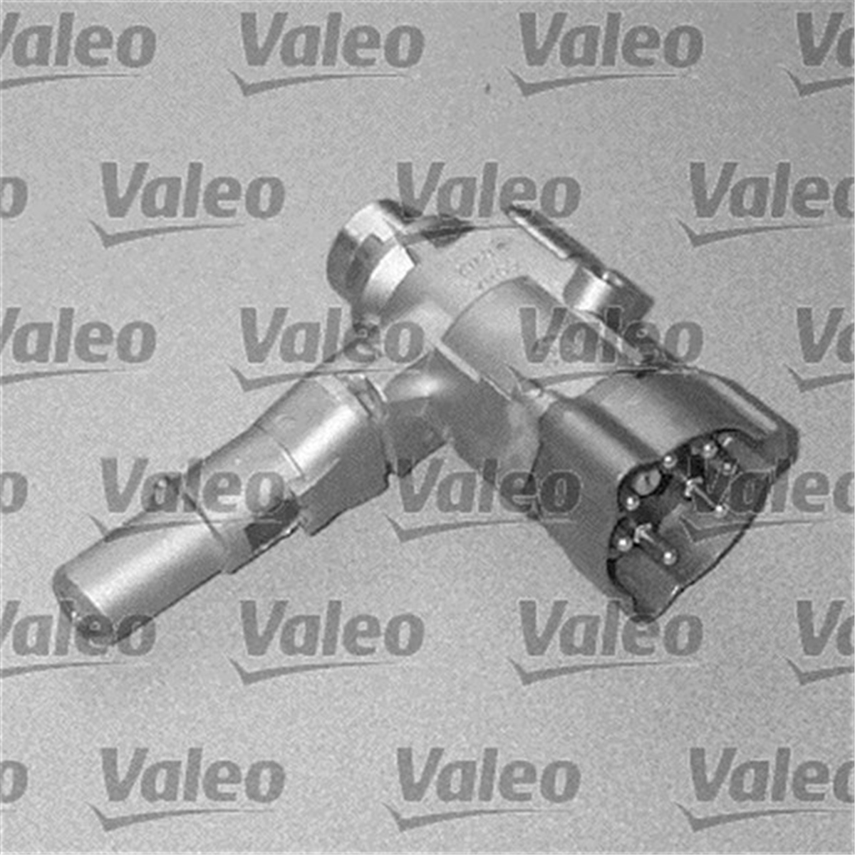 W202KİLİTLİ KONTAK ŞALTERİYLE MERCEDES W202 VALEO 256699VALEOVALEO 256699