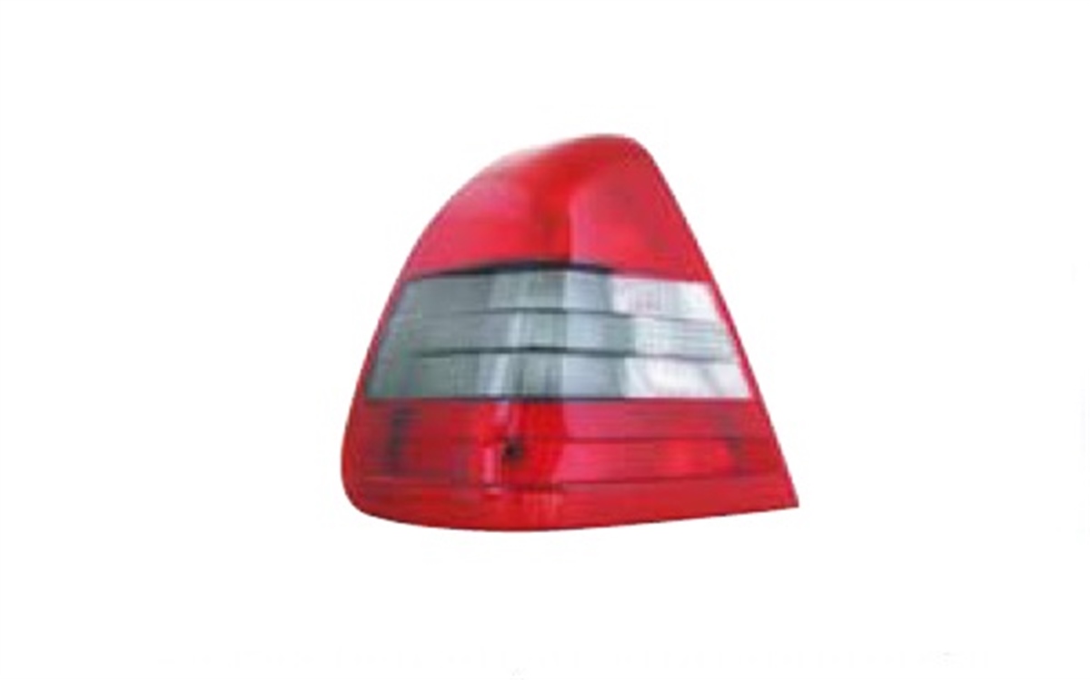 W202MERCEDES W202 ARKA STOP KOMPLE SOL.93-00 A2028201966TYCMER1002010