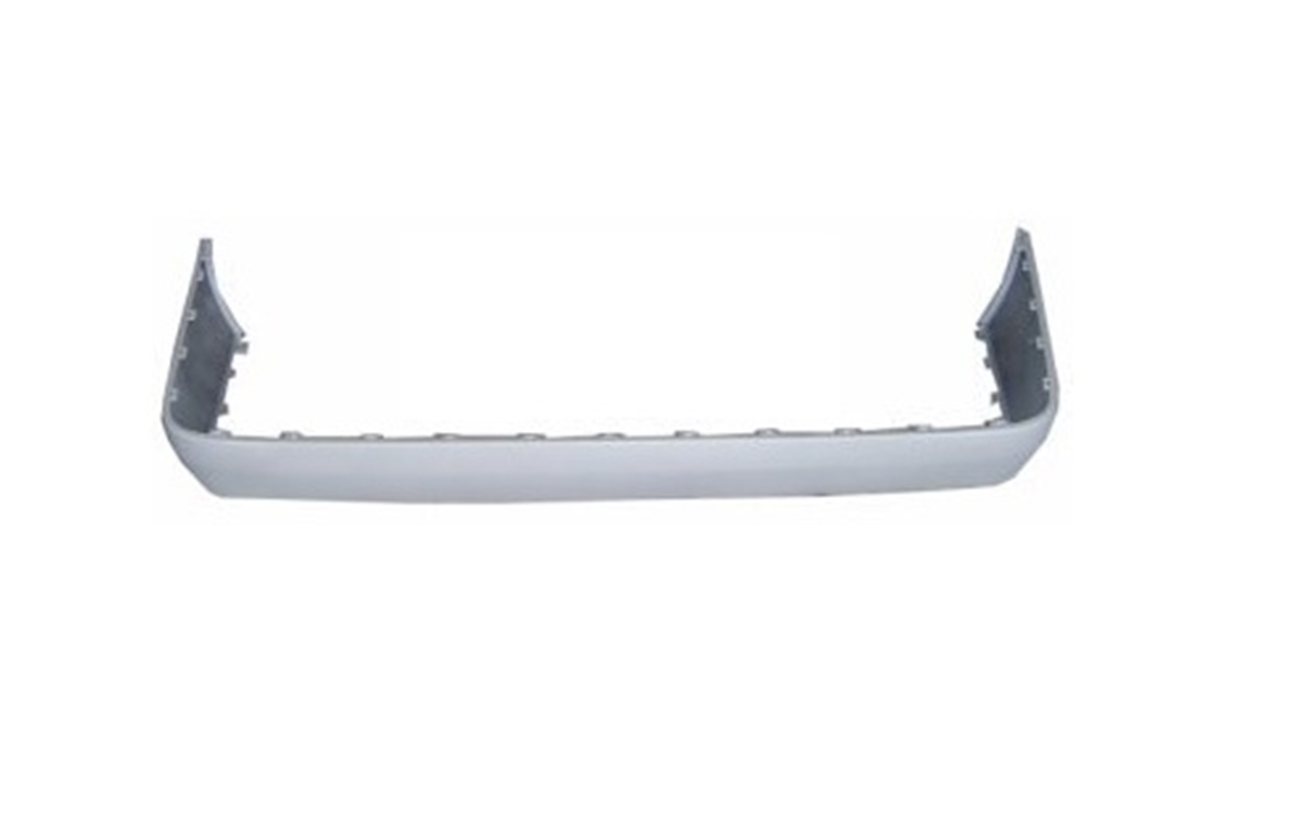 W202MERCEDES W202 ARKA TAMPON BANDI 93-00 A2028850121DE-GAMER0702005