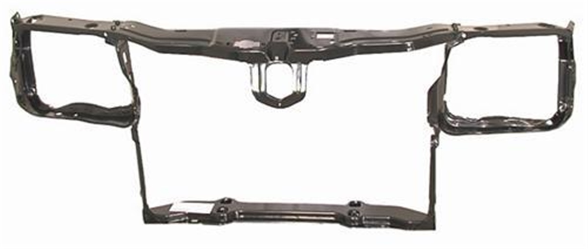 W202MERCEDES W202 ÖN PANEL 93-00 A2026200734DE-GAMER0902007