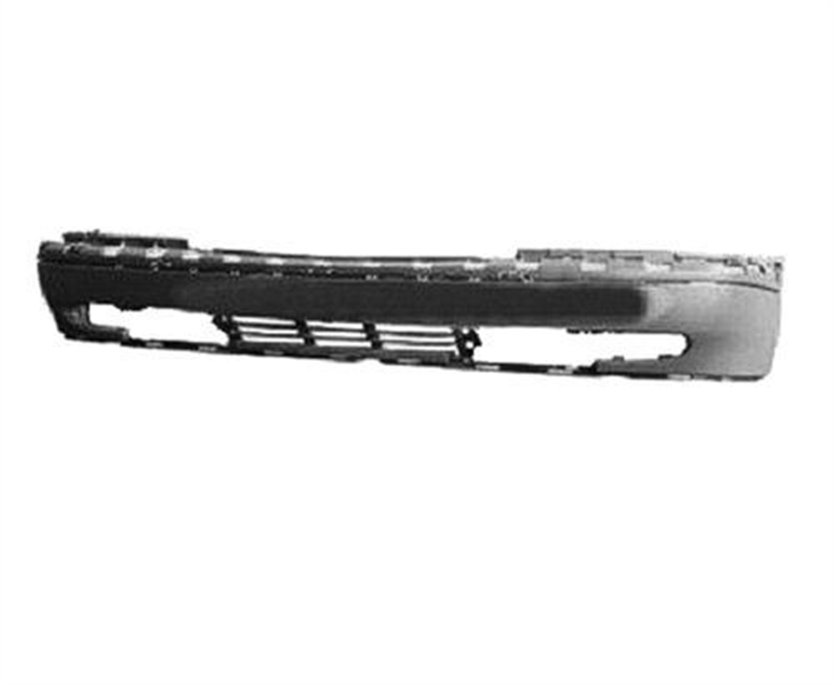 W202MERCEDES W202 ÖN TAMPON AST.97-00 A2028850925DE-GAMER0702008