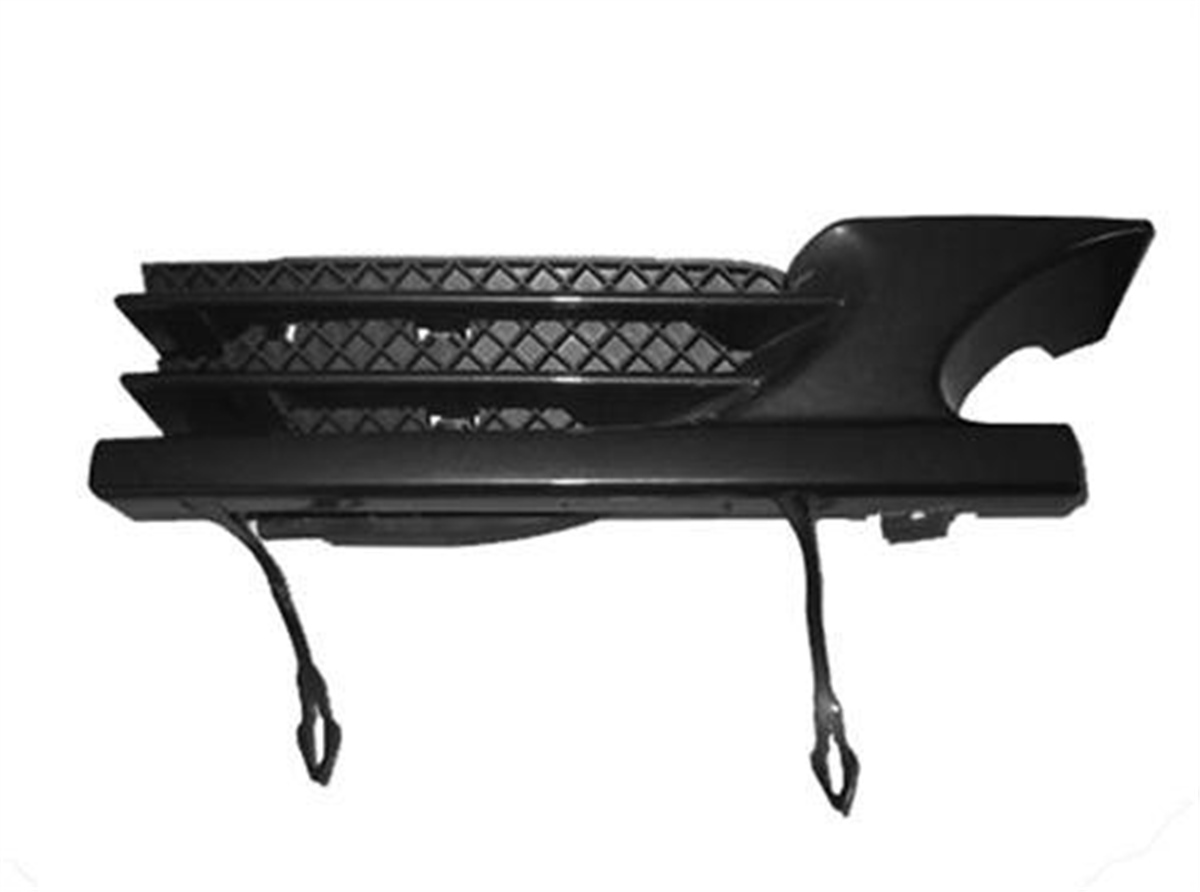 W202MERCEDES W202 ÖN TAMPON ÇEKİ DEMİRİ KAP.SOL.97-00 A2028800505DE-GAMER0702013
