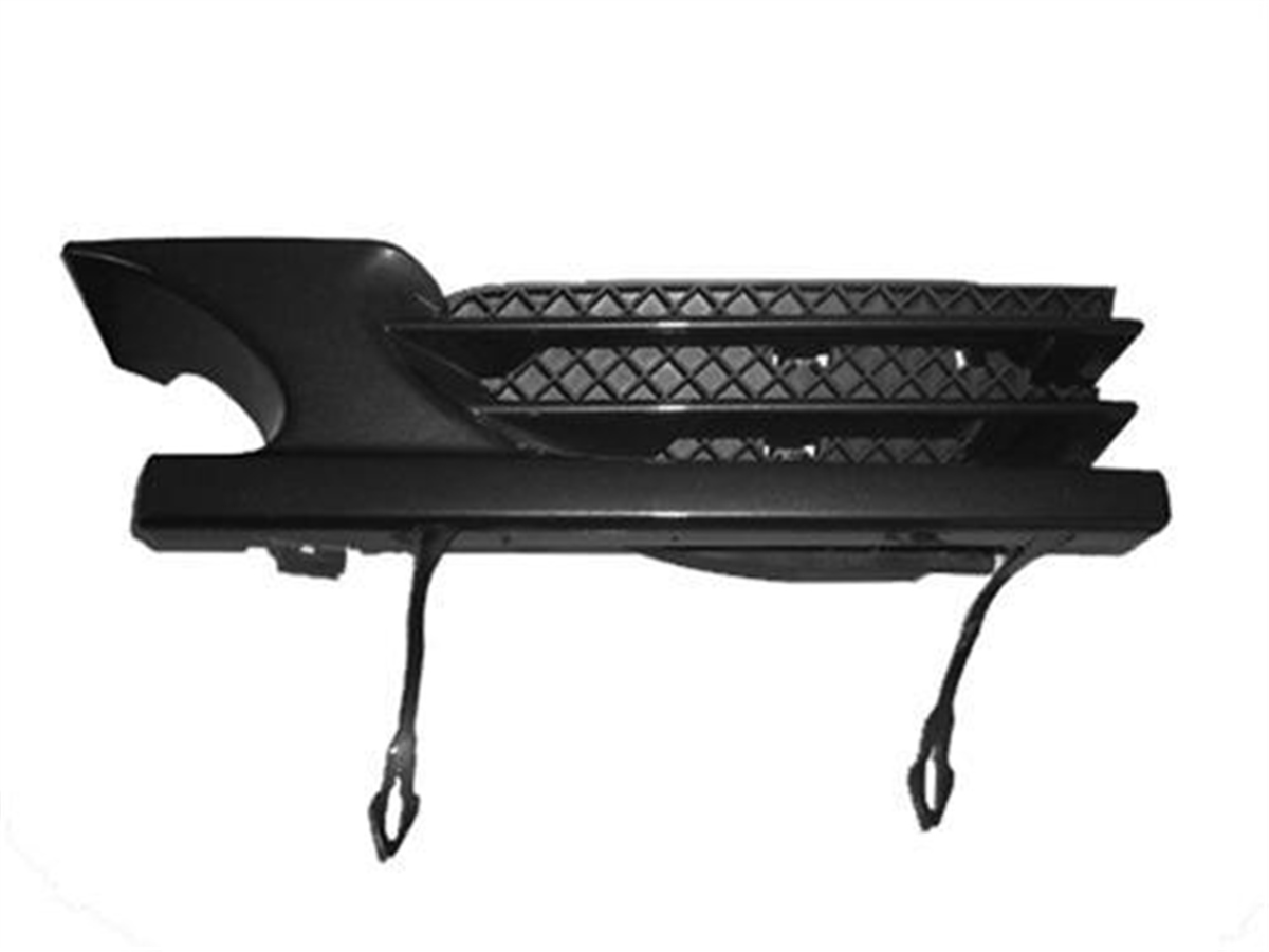 W202MERCEDES W202 ÖN TAMPON ÇEKİ DEMİRİ KAP.SAĞ.97-00 A2028800605DE-GAMER0702012