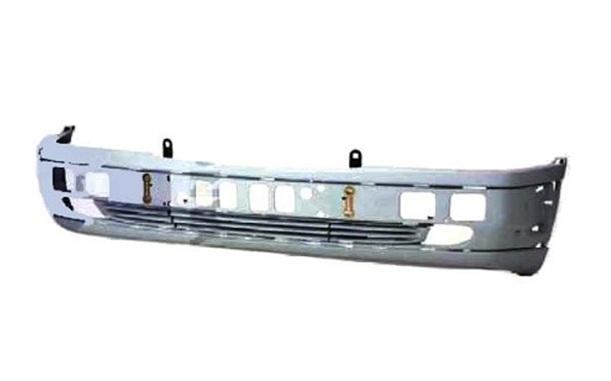 W202MERCEDES W202 ÖN TAMPON ELEGANCE 93-96 A2028802670DE-GAMER0702003
