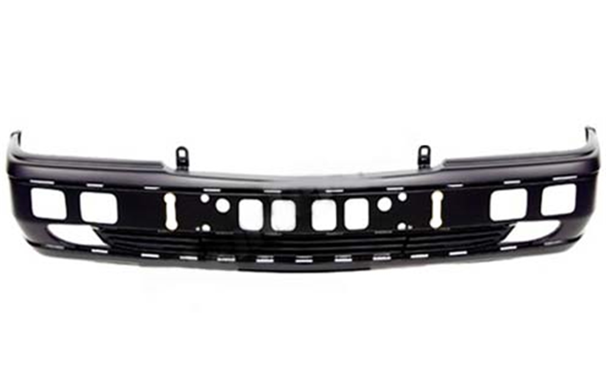 W202MERCEDES W202 ÖN TAMPON KLASİK 93-96 A2028802970DE-GAMER0702001