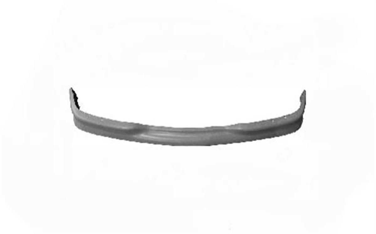 W202MERCEDES W202 ÖN TAMPON SPOİLERİ GRİ AST.97-00 A2028851025DE-GAMER0702017