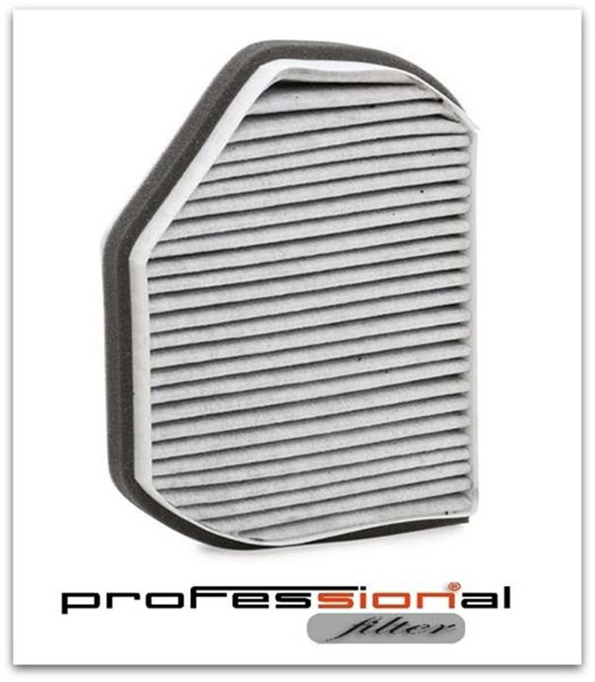 W202POLEN FİLTRESİ MERCEDES C SERİ W202-S202 C180-C200-C220-C230-C240-C280-E SERİ W210-S210 SION SC5135KSIONSION SC5135K