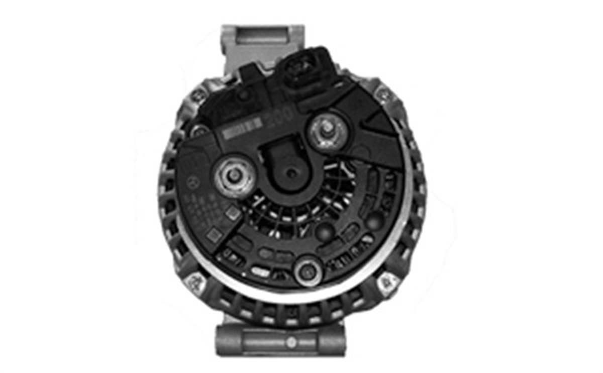 W203ALTERNATÖR 120A MERCEDES W203 C209 02 R171 VALEO 439471VALEOVALEO 439471