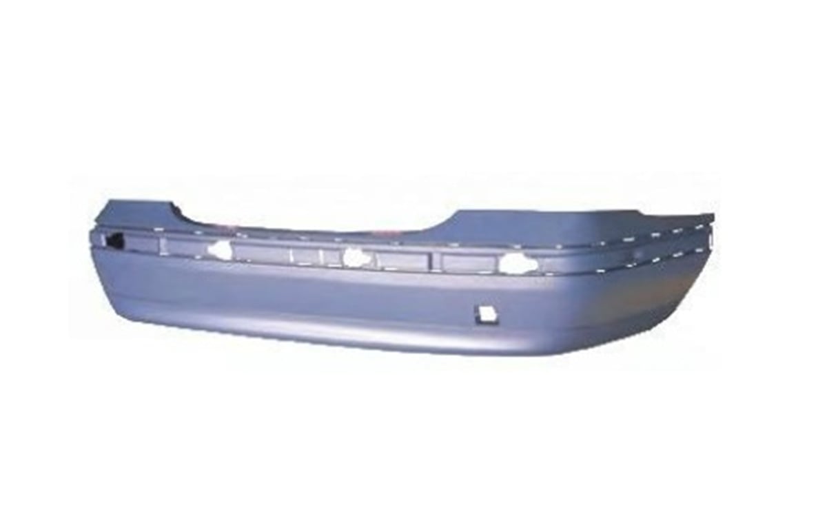 W203MERCEDES W203 ARKA TAMPON AST.00-07 A2038850825DE-GAMER0703016